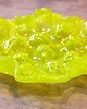 patery i talerze PATERA GUZI LEMON ok. 30 cm