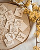 gry edukacyjne dla dzieci Memory Świat Podwodny