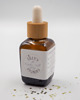 zapachy - inne Olejek zapachowy "The Pumpkin Field Story"-30ml