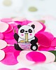broszki Panda
