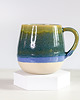 kubki Kubek Gniew Oceanu 600ml