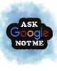 przypinki Przypinka GOOGLE