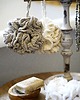 akcesoria różne Myjka Linen Ritual
