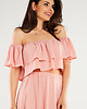 topy damskie Bluzka B424