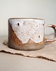 kubki KUBEK KOLEKCJA STONE 400 ML