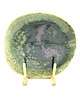 patery i talerze Talerz ceramiczny