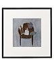 obrazy ORYGINAŁ 23 x 23 cm - Martwa Natura 12/2023