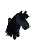 zabawki - inne Baby Horse Mini - kary
