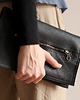 kopertówki Clu Bag 012