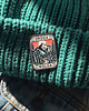 przypinki Przypinka pins Droga wolna góry