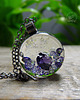 wisiory Sparkle "Purple You"