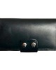 etui na telefon Etui na telefon ET K cz chromexel