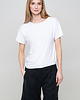 t-shirt damskie Bluzka No.3