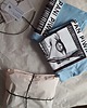t-shirty męskie Koszulka PAN PIWKO