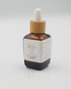 zapachy - inne Olejek zapachowy "Happy Easter Story"-30ml