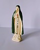 figurki i rzeźby Figurka Maryi