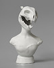 figurki i rzeźby PASZCZAK porcelanowa figurka