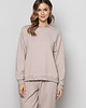 bluza bez kaptura damska Bluza C340