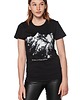 t-shirt damskie T-shirt damski UNDERWORLD Mountains