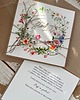 kartki scrapbooking Kartka urodzinowa sto lat