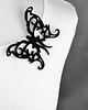 broszki  FeltButterfly 3