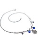 chokery Alloys Collection - Chain vol. 4 - naszyjnik
