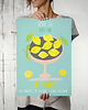 plakaty Cytryny - plakat kuchenny art giclee