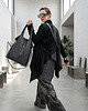 torby XXL Torba hobo XXL - grafit