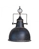 lampy wiszące Lampa Wisząca Loft Fabbrica