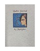 notatniki i albumy Notes Carmen II 15x21 ekru 200 stron w kropki