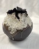 wazony Wazon Kruchość. Ceramiczny, absolutnie wyjątkowy