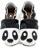 buty dziecięce EkoTuptusie PANDA