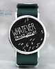 zegarki damskie Whatever -zegarek +box