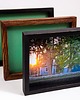 ramki na zdjęcia Ramka na fotografie 15x20
