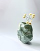 wazony Kurinuki wazon Rustica Green