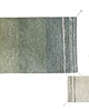 dywany Dywan 2w1 Twin Vintage Blue 80x140 Lorena Canals