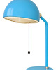 lampy stołowe ZAOS ST-17 