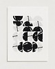 plakaty People  03/ Oryginalna grafika / poster print / plakat