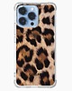 etui na telefon Etui Anti Shock case wzory - G104