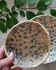 pojemniki na biżuterię Ceramiczna miseczka no 2