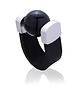 pierścionki srebrne Pierścionek Onyx Ring in Silver