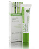 serum do twarzy Purifying Serum punktowe na nierówności