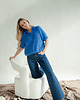 swetry damskie  Sweter Miranda