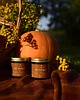 świeczniki i świece Jesienna świeca sojowa PUMPKIN