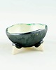 miski i misy Miseczka ceramiczna - Dot