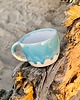 kubki Kubek Seaside, 350ml