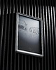 plakaty Plakat Motoryzacja - Audi RS6