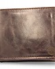 portfele męskie Portfel Męski Skórzany Cienki Slim RFID Premium na Prezent - Parker Quality