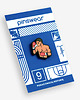 przypinki Pins "Bokser"