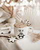 kubki Kubek 300 ml - Let it snow